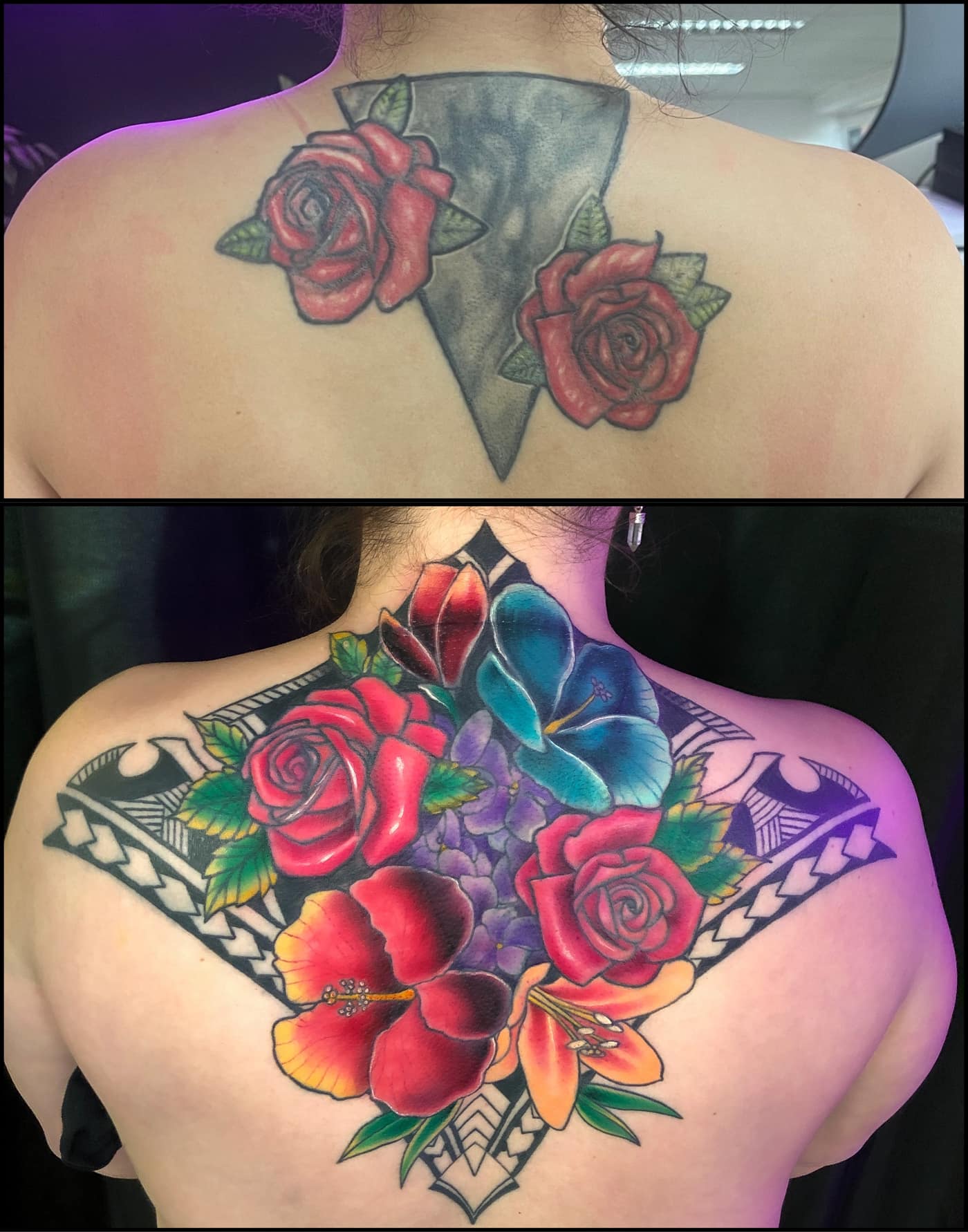 Tattoo destacado 5