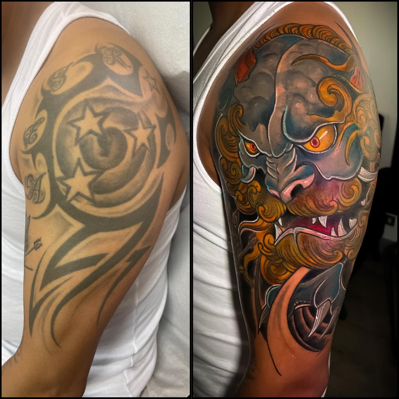 Tattoo destacado 6