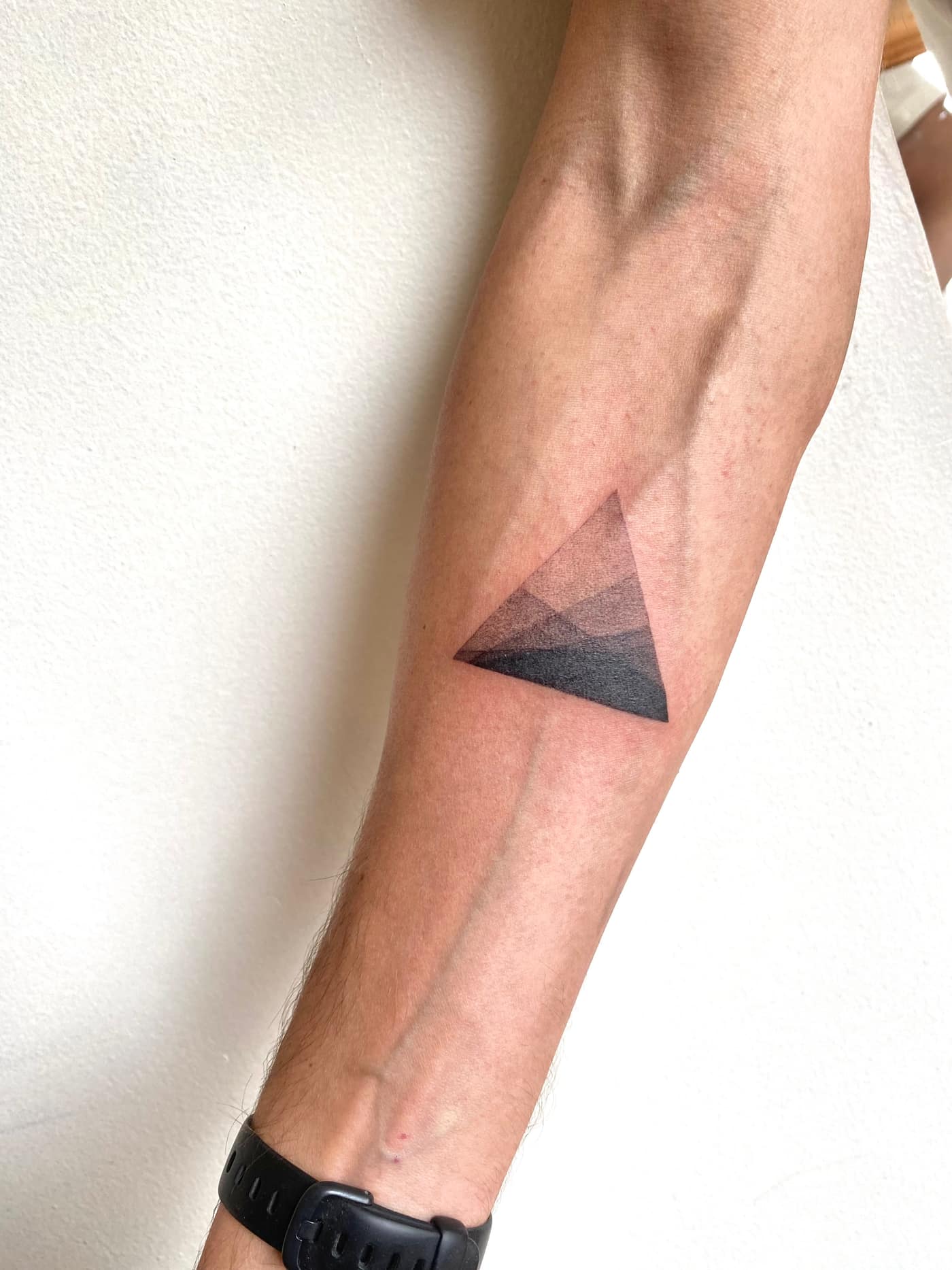 Tattoo destacado 1